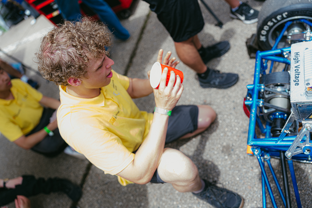 20250615 MIS UCSC SAE E slug for web 168