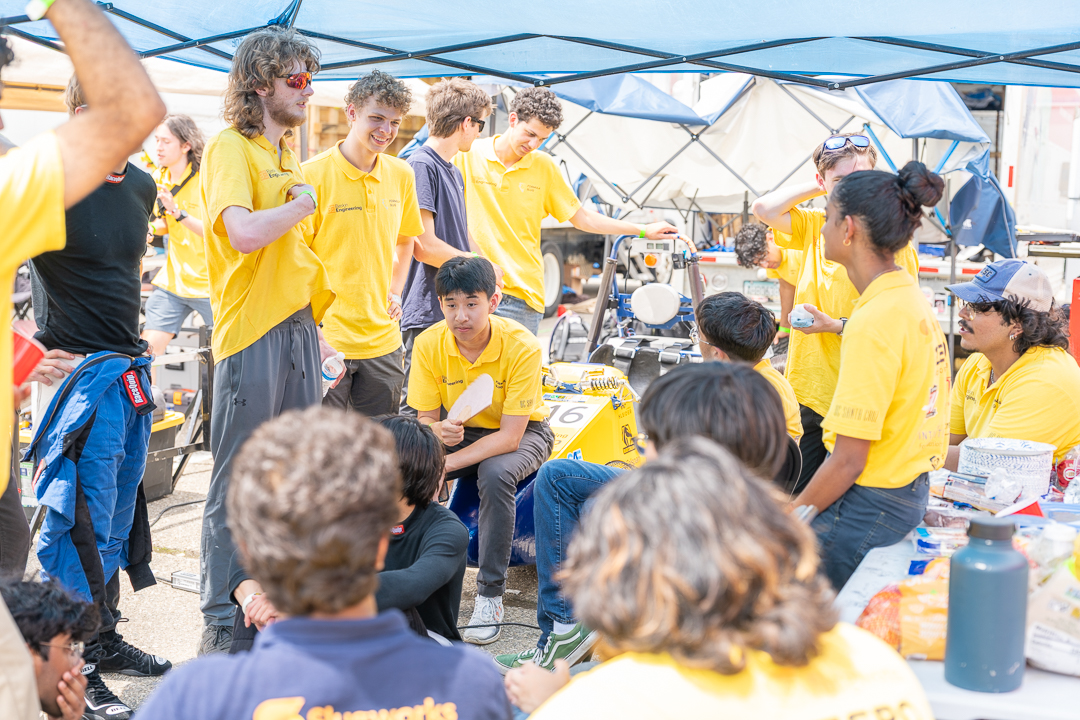 20250615 MIS UCSC SAE E slug for web 171