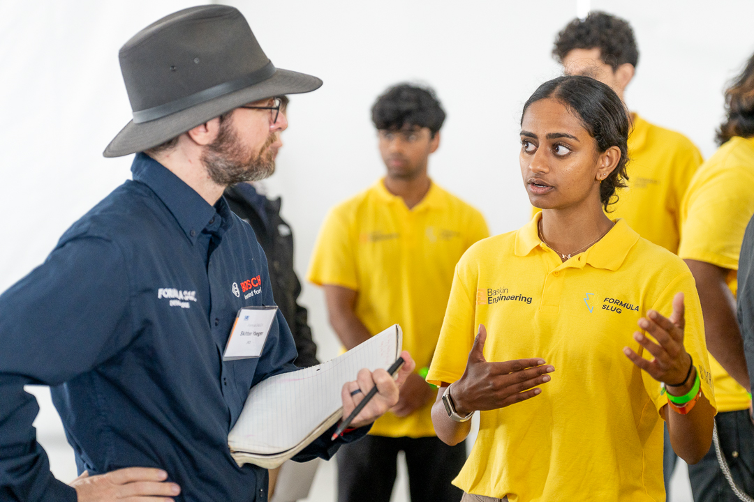 20250615 MIS UCSC SAE E slug for web 19