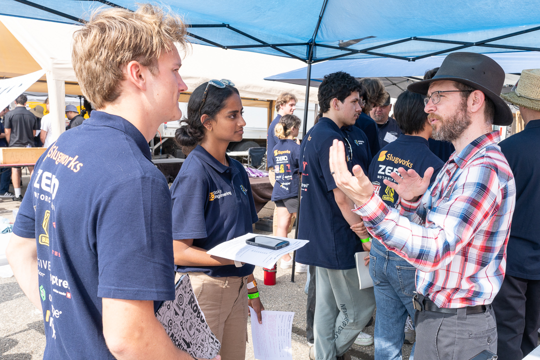 20250615 MIS UCSC SAE E slug for web 29