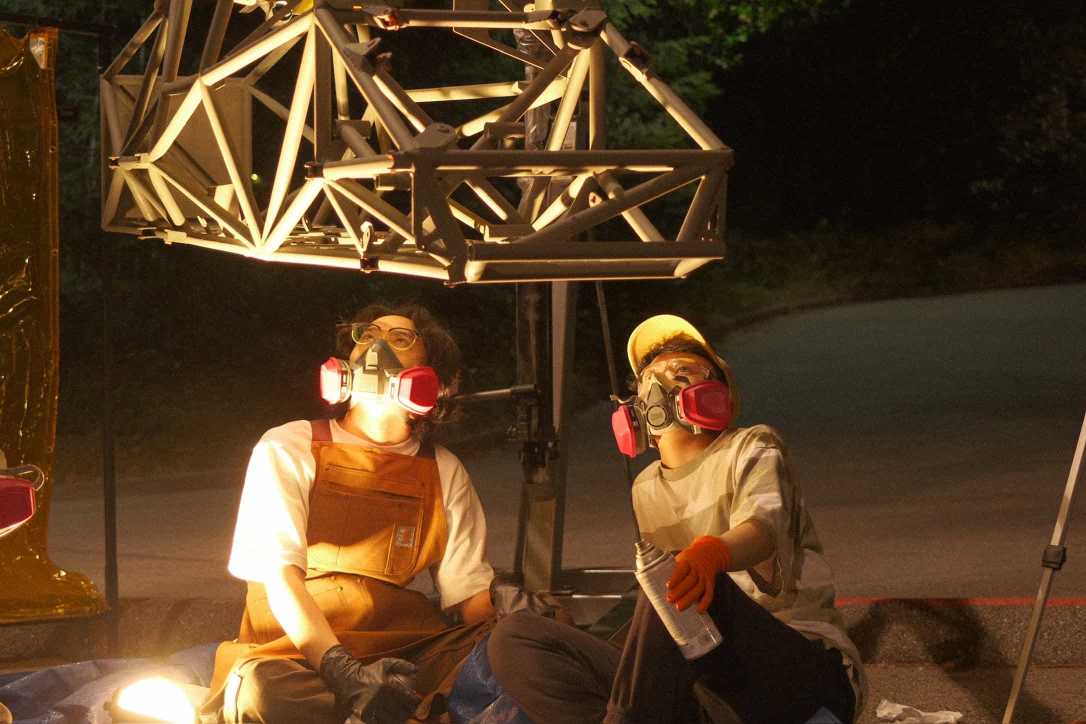 33030F65 E9E8 4C65 9889 735DC017FF1B 1 102 o