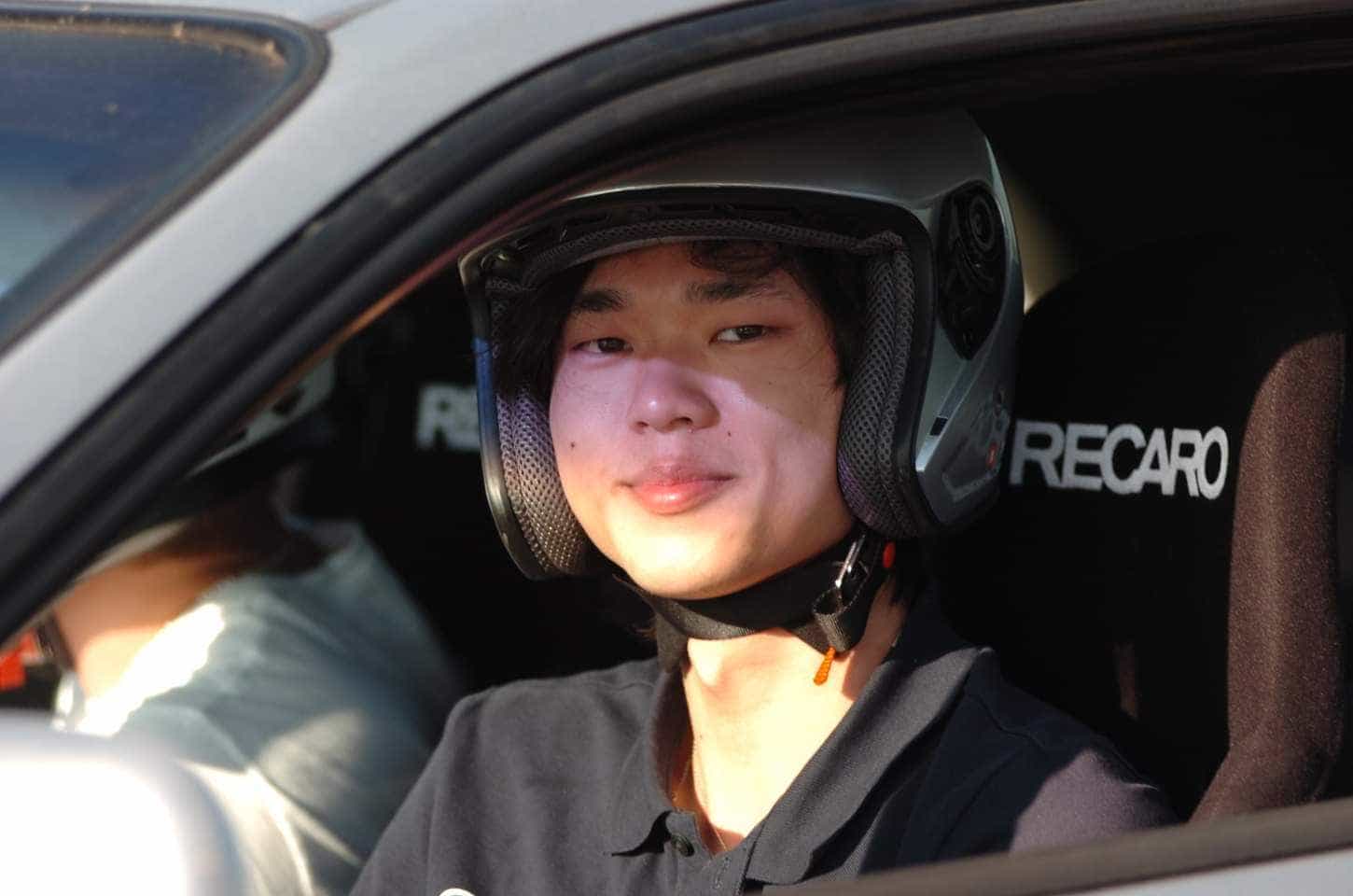 FB IMG 1728530921492