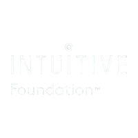 Intuitive Foundation logo