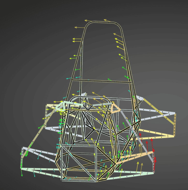 Screenshot 2025 06 05 212412